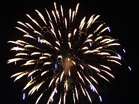 Fireworks 4  2004